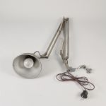 1760&nbsp;5301&nbsp;Bordslampa